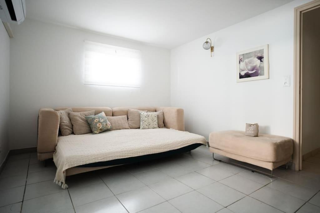 Apartament La Bastide Bleue La Ciotat Zewnętrze zdjęcie